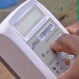 Water.meter_.not_