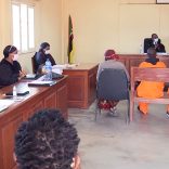JULGAMENTO-AGENTES-UIR