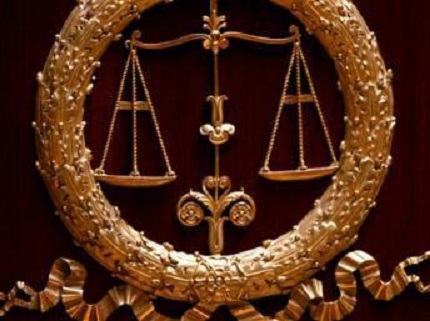 Mhoje_justicemozlt3_photo_jpg