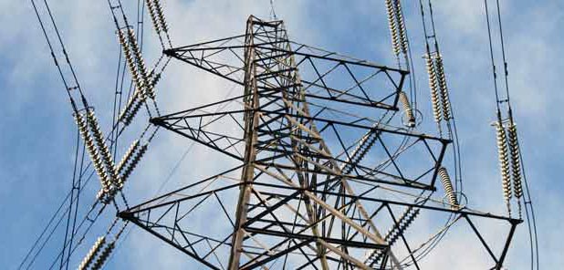 Mhoje_powerline_photo_jpg