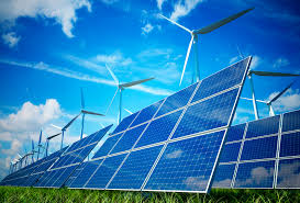Mhoje_renewable_photo_jpg
