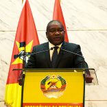 NYUSI-12