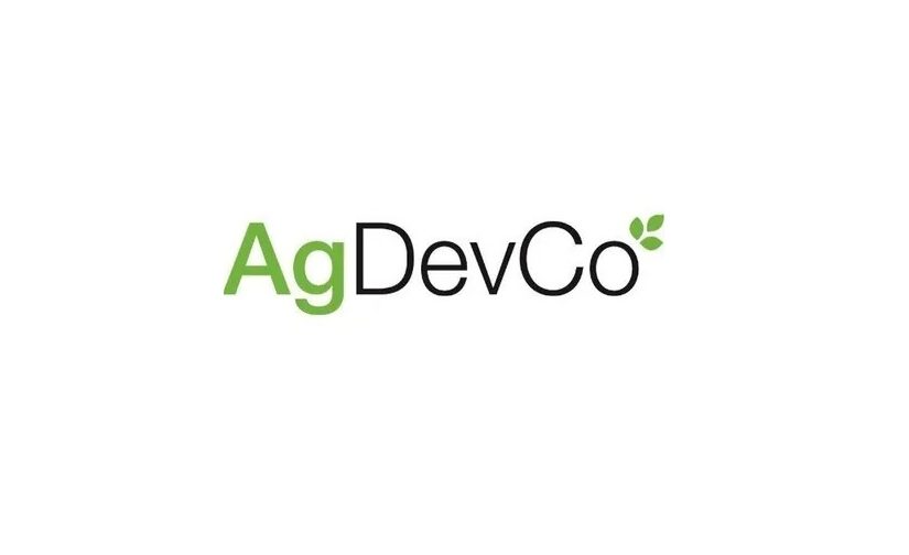 Agdevco