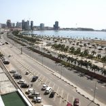 Angola.luanda.f.lusa_