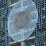 Bancomoc.voa_