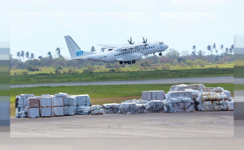 Cargopl.tvn_