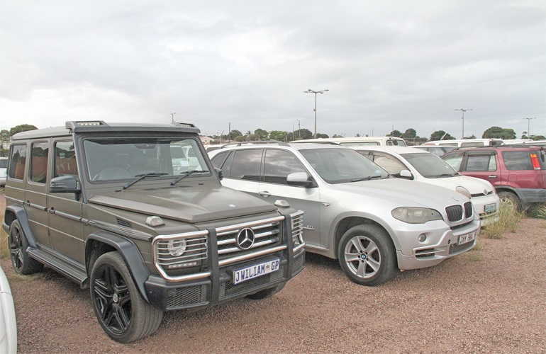 Cars.l.not_