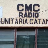Catandicaradio.dw_