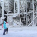 Cement.tvm_