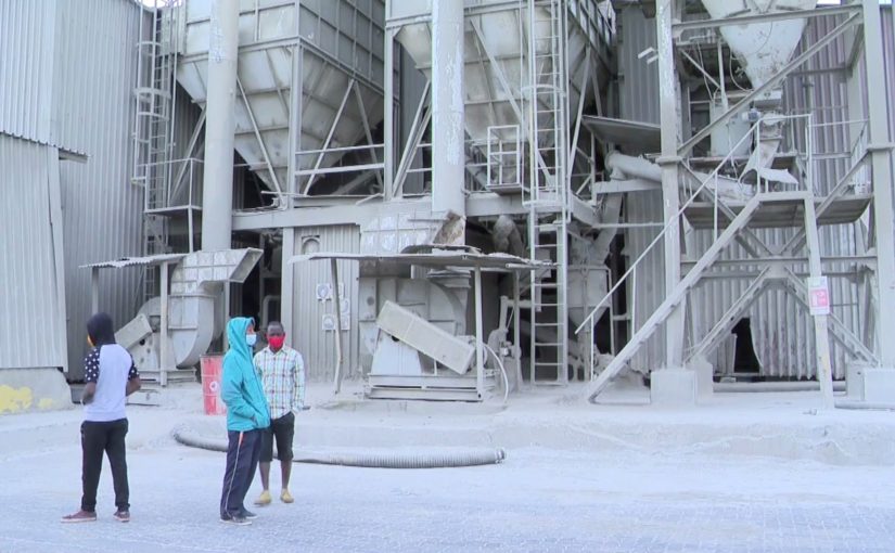 Cement.tvm_