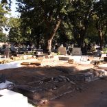Cemetery.op_