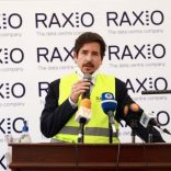 Ceo.raxiogroup.raxiogroup