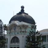 Cfmmaputo.wikipedia