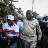 Chadema.l.afp_