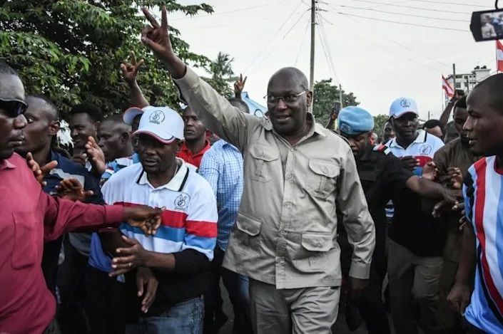 Chadema.l.afp_