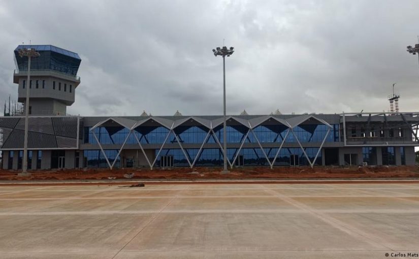 Chongoene.airport.dw_