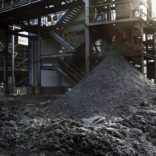Coalf.b