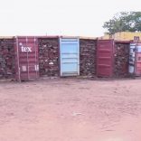 Containers.ch_.tvm_