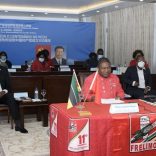 Cpc.frelimo.rm_