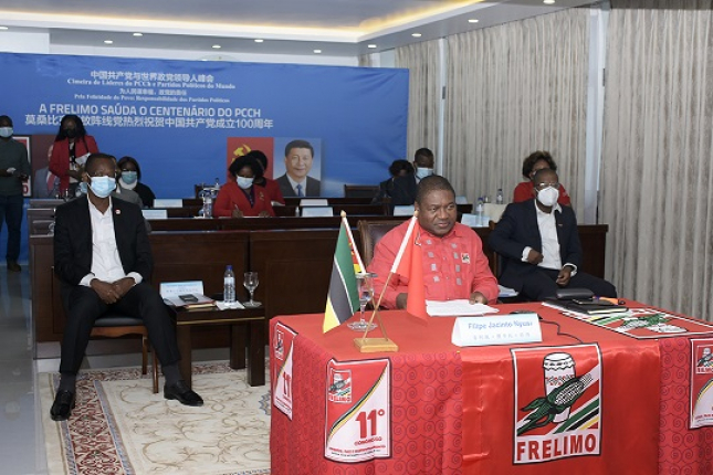 Cpc.frelimo.rm_