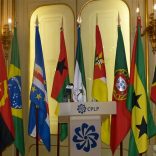 Cplp.assembly.lusa_