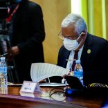 Cplp.costa_.lusa_