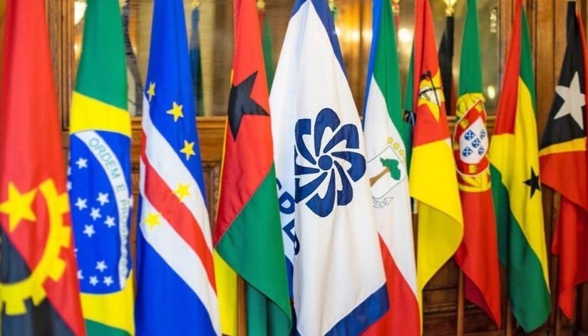 Cplpflagsplm