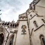 Englishhighcourt.londonc.theroayalcourts