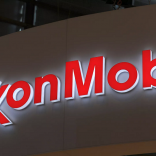Exxonmobillogo