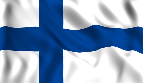 Finnishf