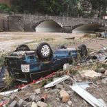 Floods.eu_.afp_