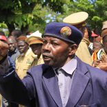 Formercomb.ikweli