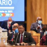 Geingob.cplp_