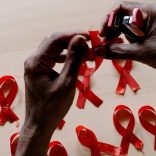Hiv.aids_.file_-825x510