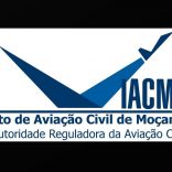 Iacm.fb_.fb_
