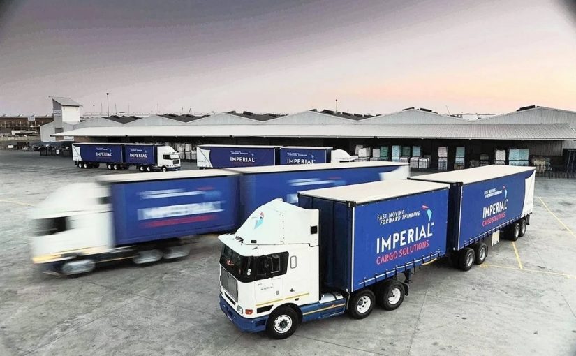 Imperial.j.f.