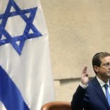 Israelpr.afp_