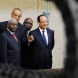 Jeuneafrique