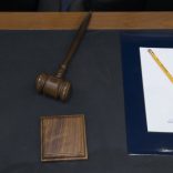 Justicedesk.lusa_