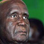 Kaunda.k