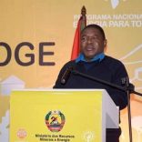 Macaloge.nyusi_