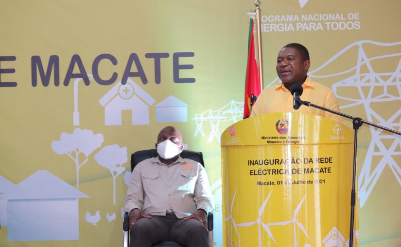 Macate.nyusi_.socialmedia