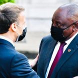 Macron.cr_.f