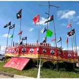 Malawid.tt_
