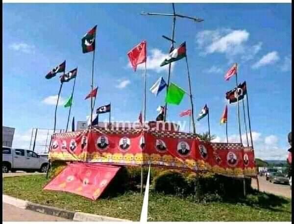Malawid.tt_