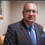 Mauritiusambassadeur.ilephoto