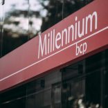 Milleniumb.lusa_
