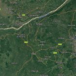 Mocimboadapraiamap.gm_