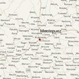 Montepuezmap