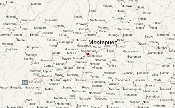 Montepuezmap